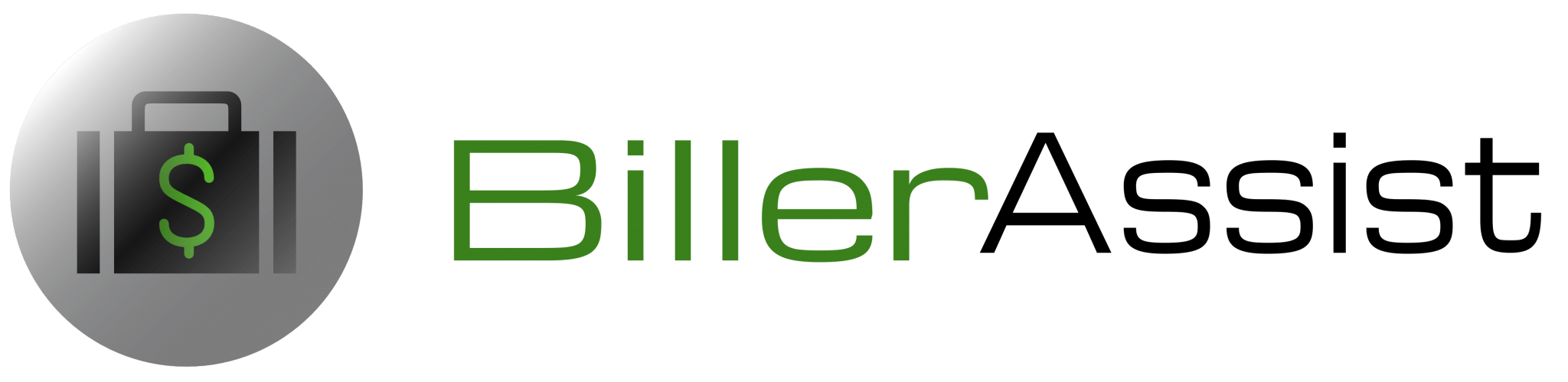 BillerAssist Support | Online Legal Billing Software & Law Firm Automation