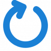 Legal Billing Software and Practice Management Automation