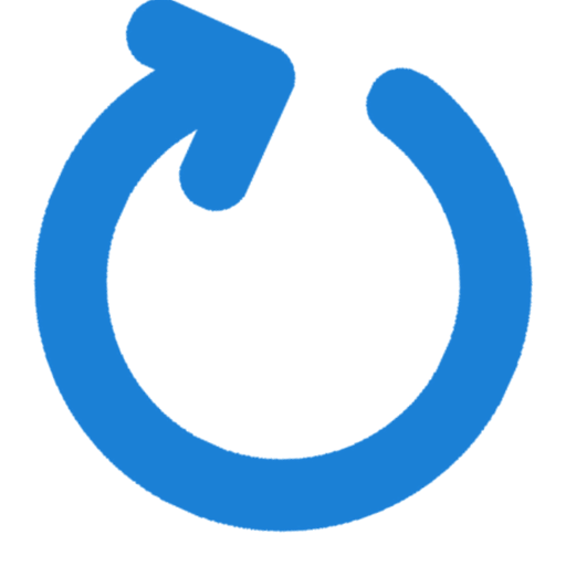 Legal Billing Software and Practice Management Automation
