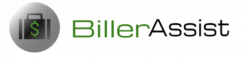 BillerAssist | Computer Assisted Legal Billing | Online Software (No Download)