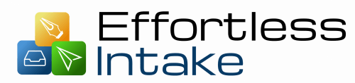 Effortless Intake | Client Intake Software & Law Firm Automation
