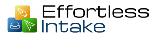 Effortless Intake | Client Intake Software & Law Firm Automation