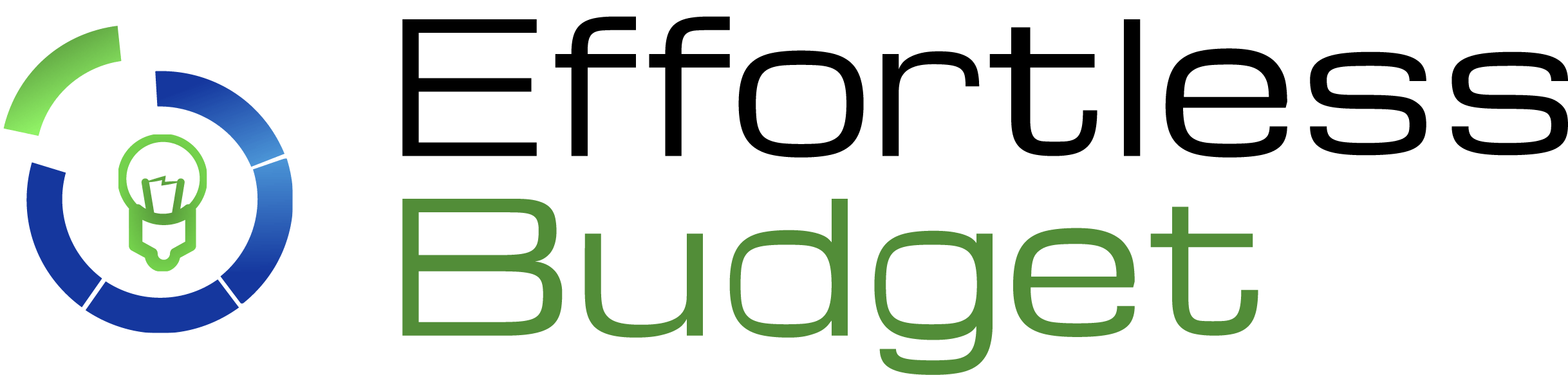 Law Firm Billing Software for Attorneys & Legal Practices | EffortlessBudget