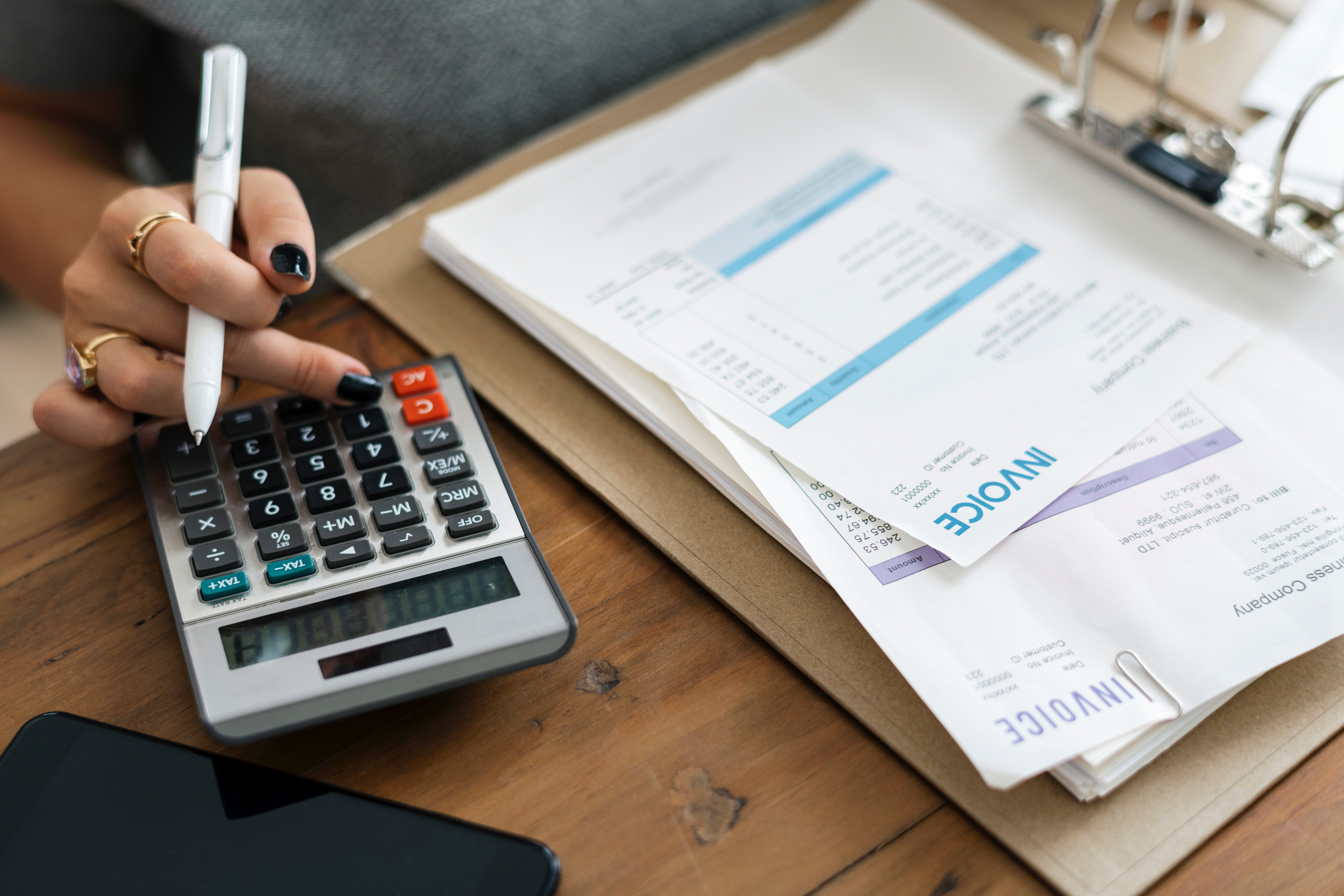 Billing Automation Boosts Realization & Collection Rates