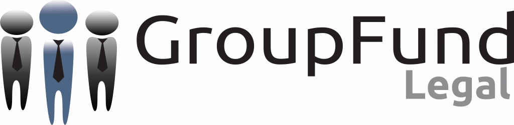 Crowdfunding for Attorneys | Crowdfunding for Law Firms | GroupFund Legal