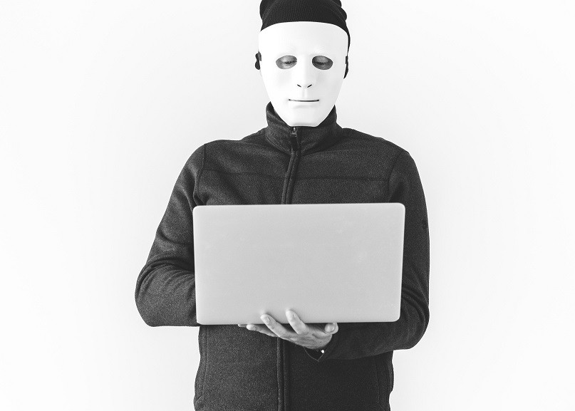 Prioritizing Cybersecurity to Protect Client Information from Data Breaches