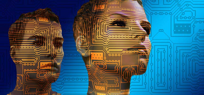 Billing Automation Boosts Realization and Collection Rates