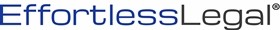Effortless Privacy Policy | EffortlessLegal | Legal Software for Law Firm Management & Automation