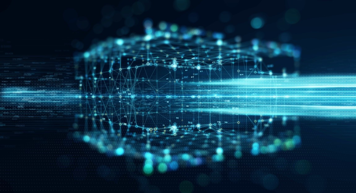 Optimize Local Counsel Management