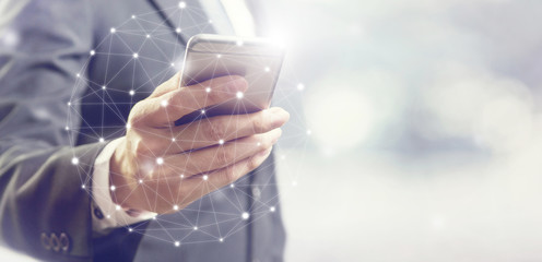 Looking for Ways to Reduce Manual Overhead? There May Be an App for That