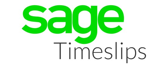 Timeslips Software & Timeslips Integrations | EffortlessLegal