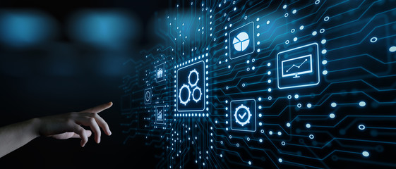 Automating Manual Processes: Some of the Latest Applications to Consider