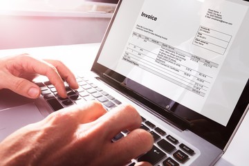 Best Attorney Billing Practices: How to Charge the Most Reasonable Fee