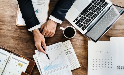 Legal Practice Management - Solutions For Peak Efficiency