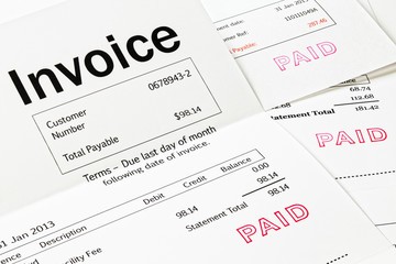 Automation in Law Firms - AI and Legal Billing Software