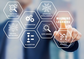 Will AI Replace Lawyers - AI vs Lawyers and the Perfect Match