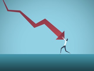 Outdated Technology Could Be Costing Your Firm | Law Tech Insights 2019