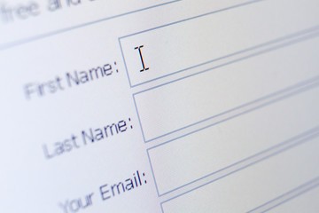 Online Intake Forms for Legal Clients | Law Tech Insights (2019)