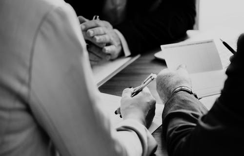 Automation to Meet the Needs of Modern Clients | Law Tech Insights 2019