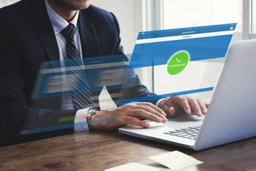 How to Automate Manual Processes: New Apps in the Legal Space (2019)
