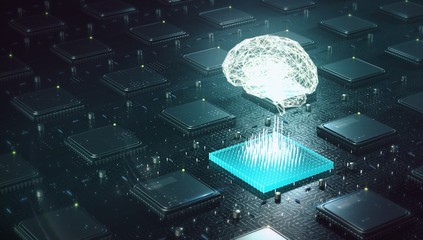AI and the Future of Legal Work: A Good Thing for Law Firms | Insights