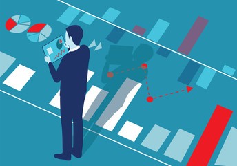 Automated Billing and How Billing Optimization Can Increase Revenue for Law Firms