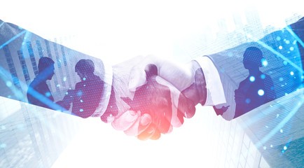 Crowdfunding for Lawyers: Opportunities and Ethical Concerns | Insights