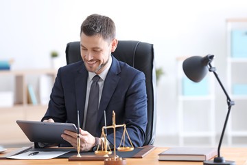 Data Driven: How Your Law Firm Can Quickly Become "Data-Driven"