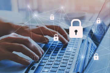 Password Security: How to Make Secure Passwords and Use Password Managers