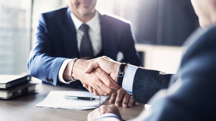 Customer Lifetime Value: What is CLV and Why it's Important to Law Firms