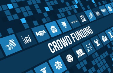 Corporate Crowdfunding for Lawyers: An Untapped Resource | Insights