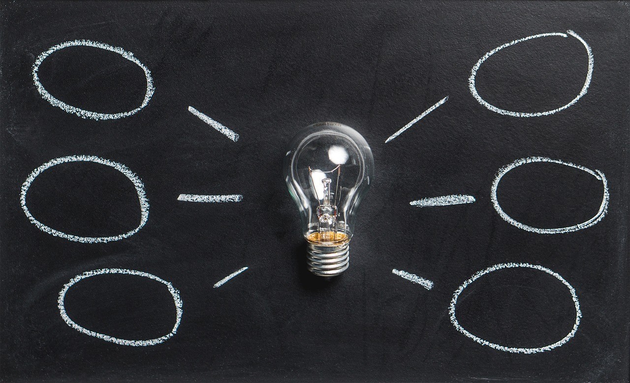 The Best Legal Tech Solutions For Improving Efficiency | Insights