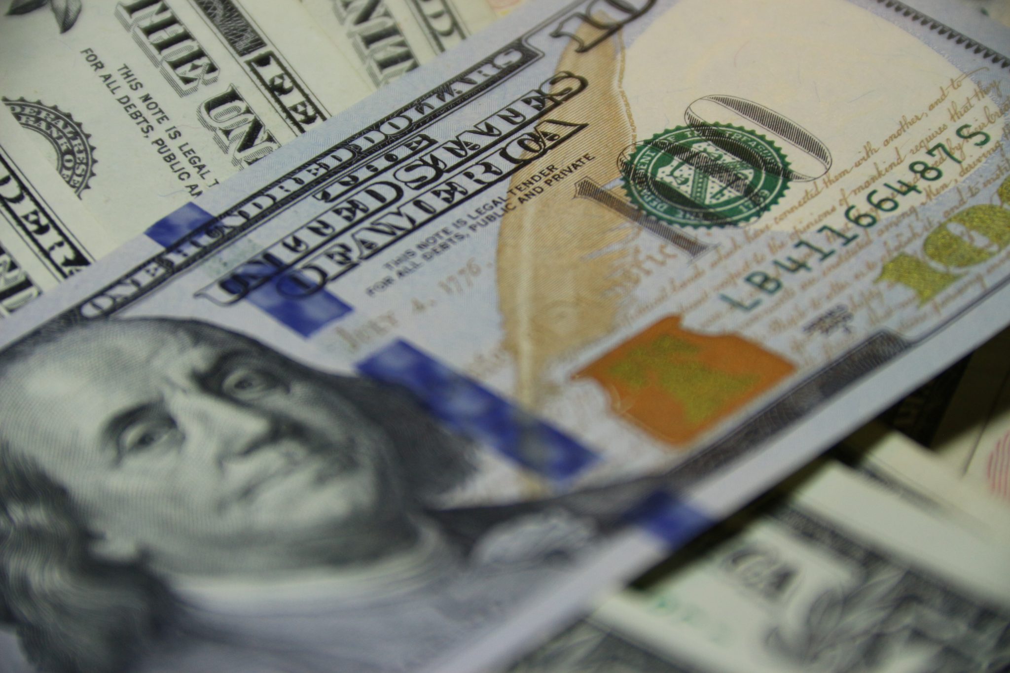 Litigation Budgeting - Better Law Firm Profitability & Client Relations