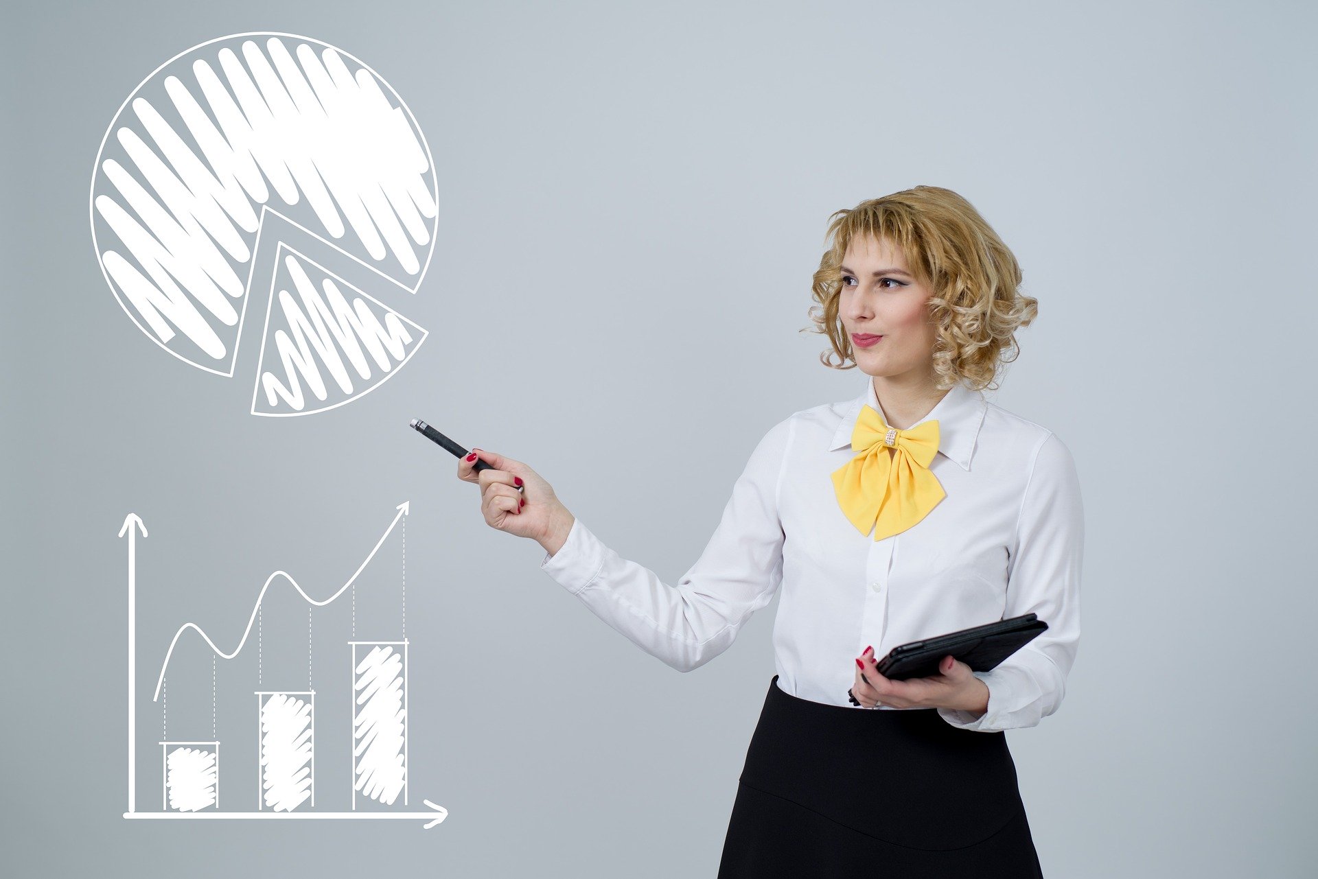 Crowdfunding for Lawyers: How to Make More Money While Charging Less
