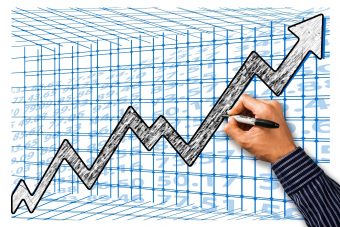 How to Improve Profitability Using Billing Data and UTBMS Codes