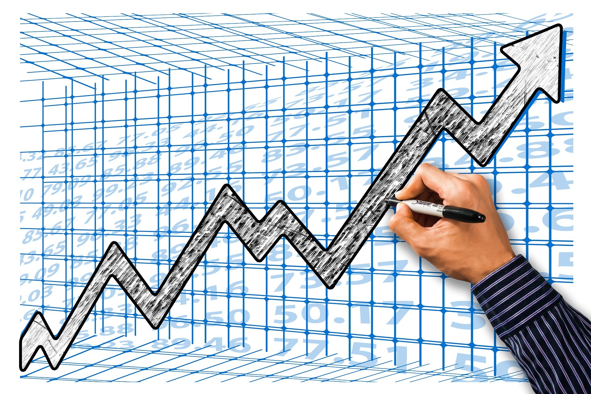 How to Improve Profitability Using Billing Data and UTBMS Codes
