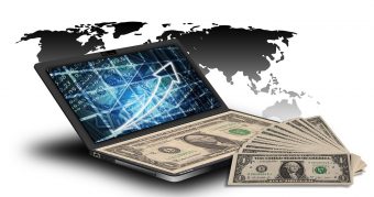 How To Improve Law Firm Profits With Automated Legal Billing | Insights