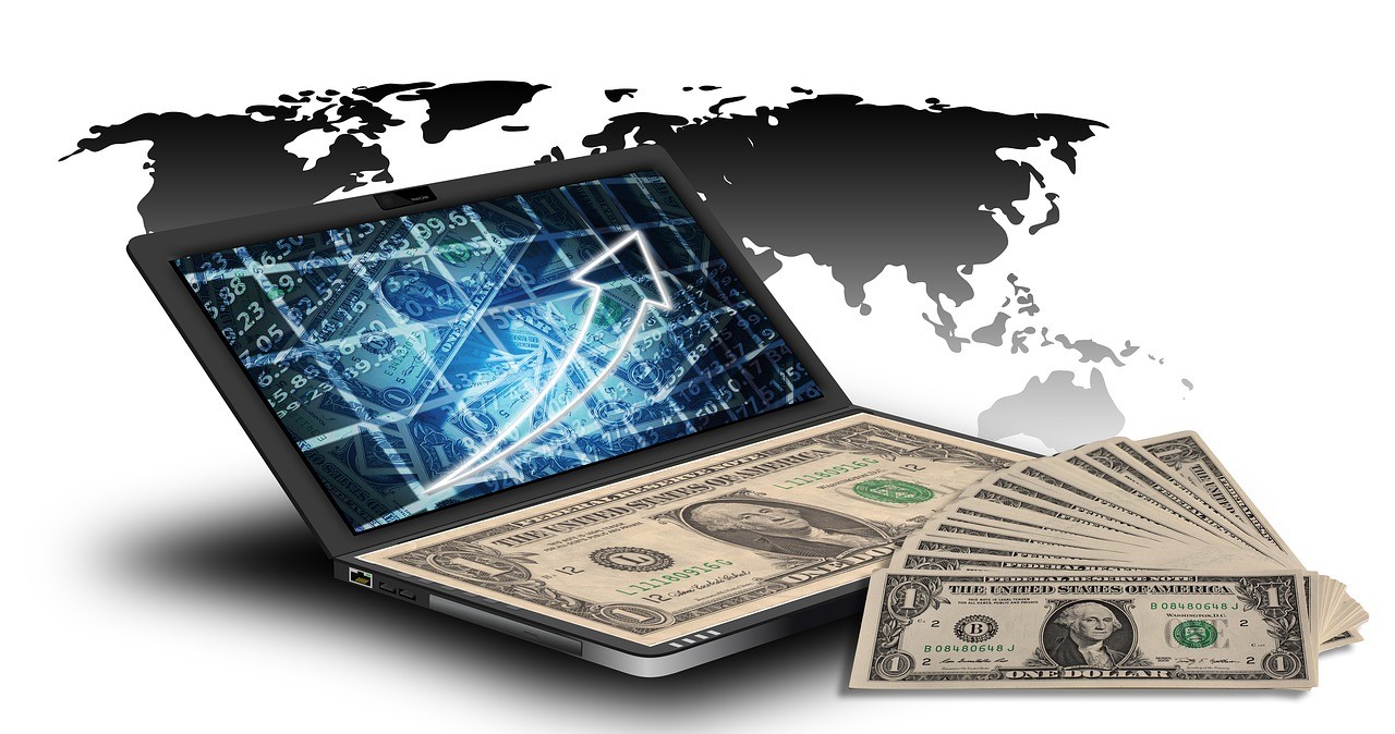 How To Improve Law Firm Profits With Automated Legal Billing | Insights