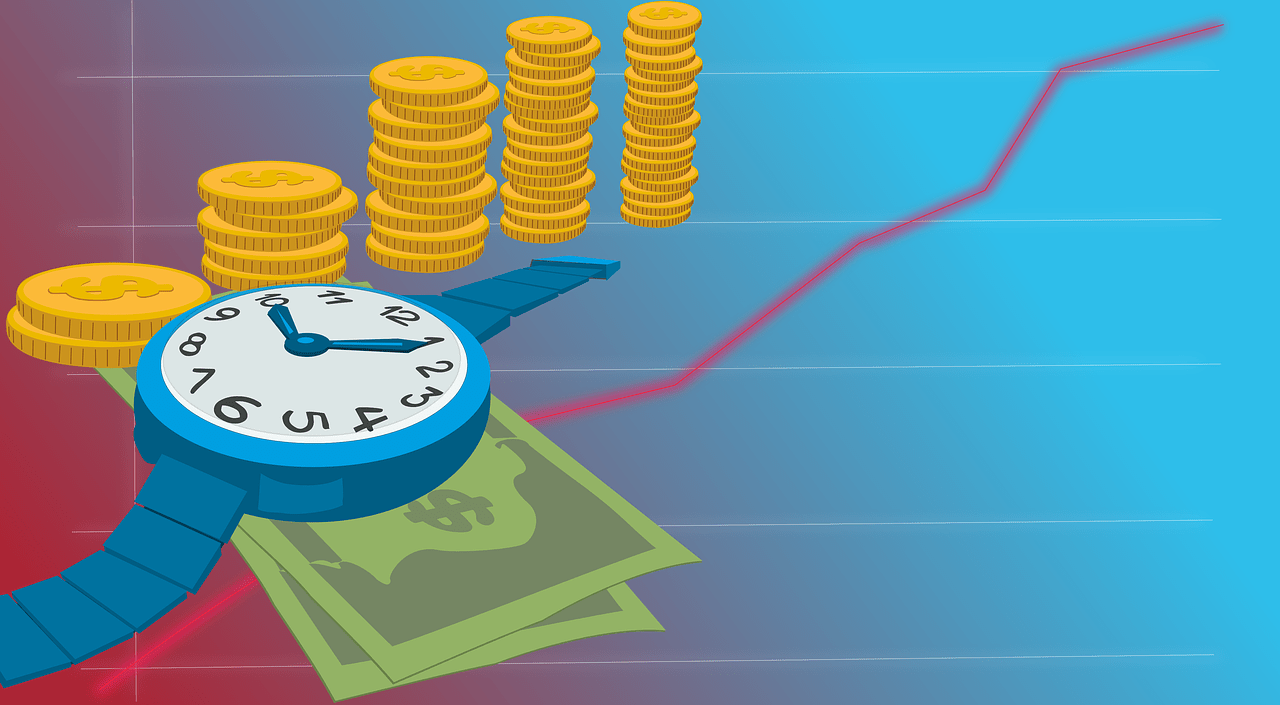 How To Use Local Counsel Billing To Save Time And Money For Law Firms