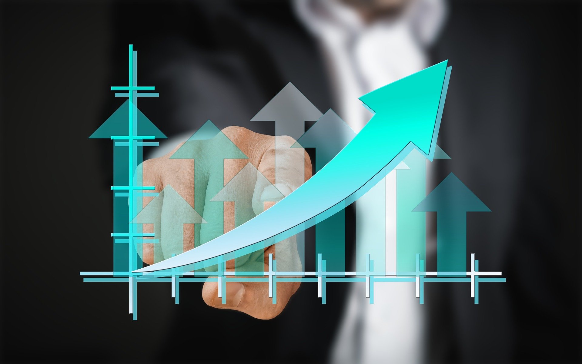 How Do Automation Solutions Improve Law Firm Profitability | Insights