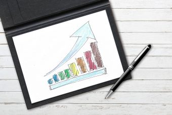 How To Use Data Driven Solutions For Law Firm Profitability - Insights