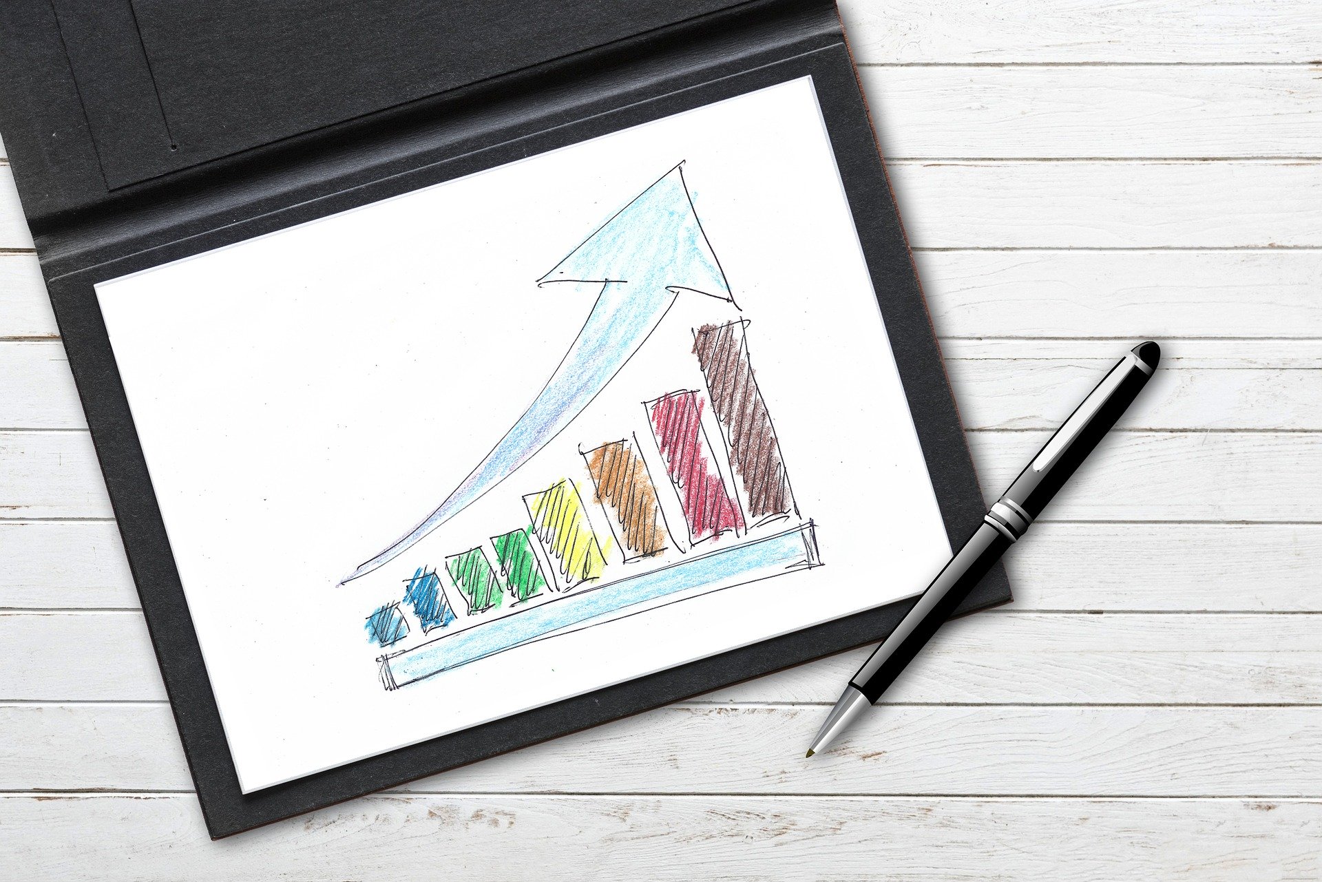How To Use Data Driven Solutions For Law Firm Profitability - Insights