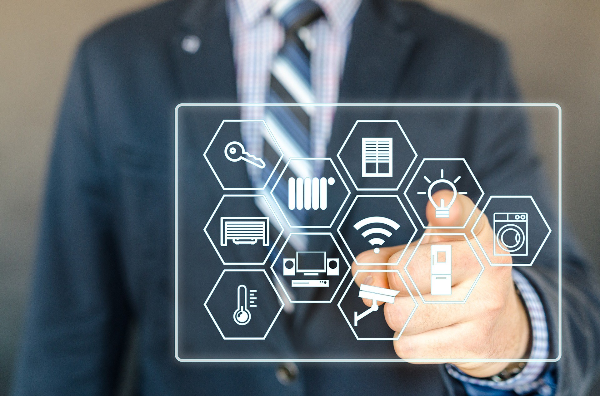 How To Use Local Counsel Billing To Save Time And Money For Law Firms