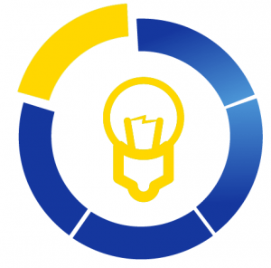 Effortless Legal | Online Legal Software & Law Firm Automation