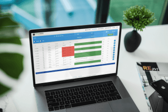 Upgrading Your Tech Helps Maximize Your Law Firm's Potential - Insights