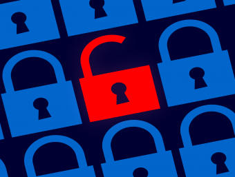 The Best Time-Saving Automation Apps for Law Firms - Law Tech Insights