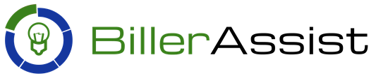 BillerAssist | Computer Assisted Legal Billing | Online Software (No Download)