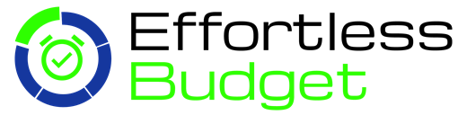 Law Firm Billing Software for Attorneys | Time Billing | EffortlessBudget
